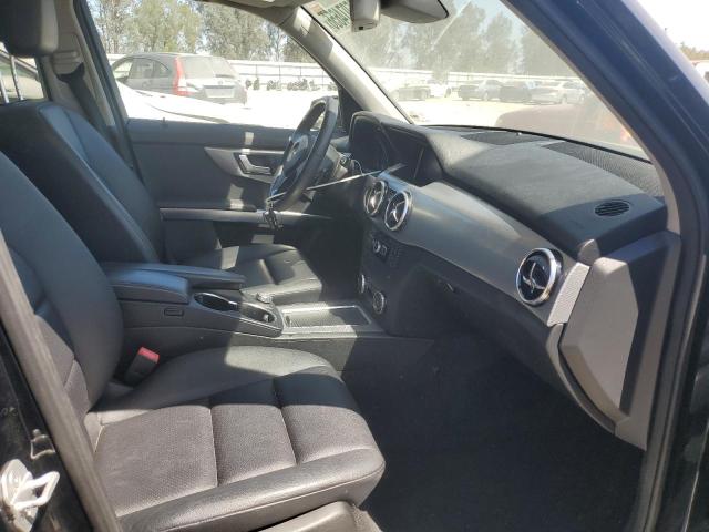 55974656 :رقم المزاد ، WDCGG0EB3EG331510 vin ، 2014 Mercedes-benz Glk مزاد بيع