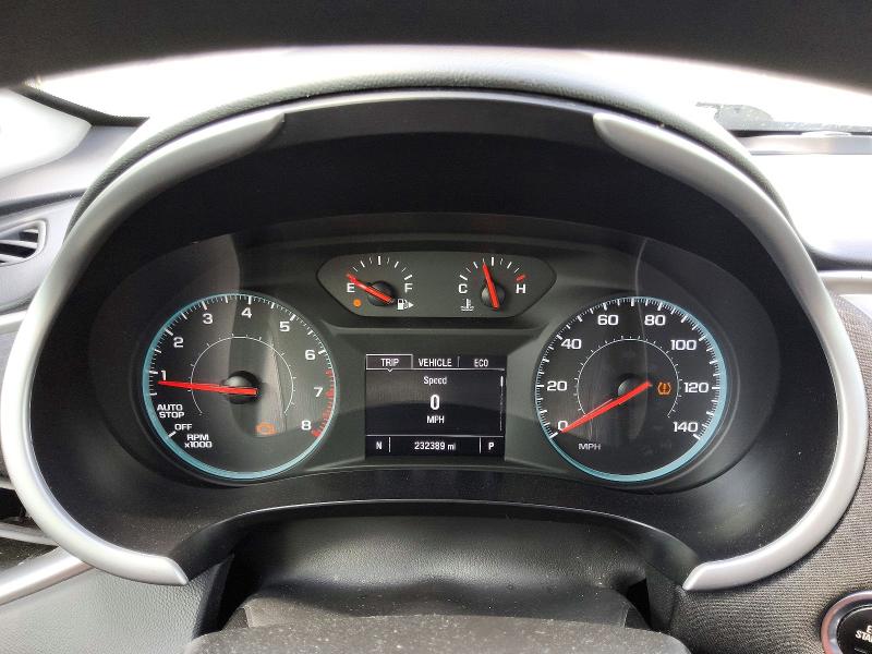 Продажа на аукционе авто 2022 Chevrolet Malibu, vin: 1G1ZC5ST6NF157046, номер лота: 60198826