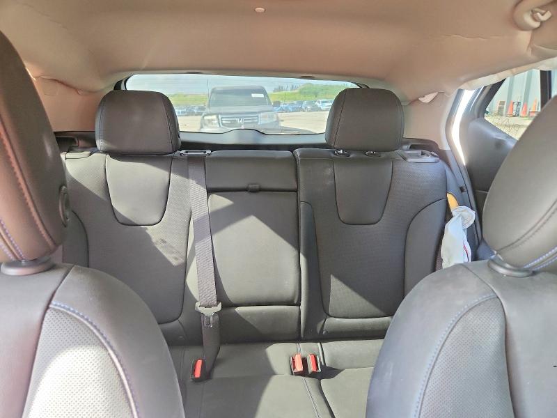 Продажа на аукционе авто 2025 Buick Encore Gx, vin: KL4AMDSLXSB160637, номер лота: 59333296