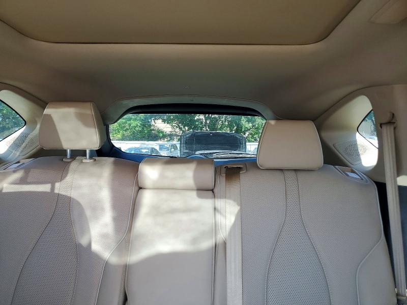 2019 Acura Rdx მანქანა იყიდება აუქციონზე, vin: 5J8TC2H71KL027700, აუქციონის ნომერი: 62640406
