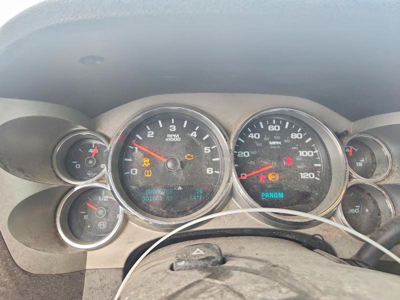 2012 Gmc Sierra მანქანა იყიდება აუქციონზე, vin: 1GTR2VE70CZ239987, აუქციონის ნომერი: 59576596
