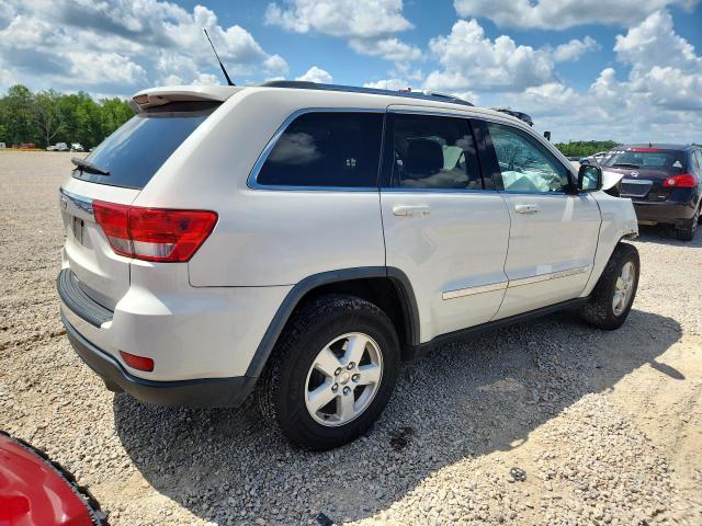 Aukcja sprzedaży 2012 Jeep Grand Cherokee, vin: 1C4RJFAG7CC134915, numer aukcji: 61728696