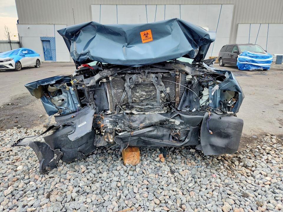 Продаж на аукціоні авто 2011 Chevrolet Silverado, vin: 1GCRCPEA3BZ441130, номер лоту: 62679916