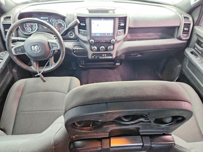 Aukcja sprzedaży 2024 Ram 3500, vin: 3C63RRGL5RG358671, numer aukcji: 61352216