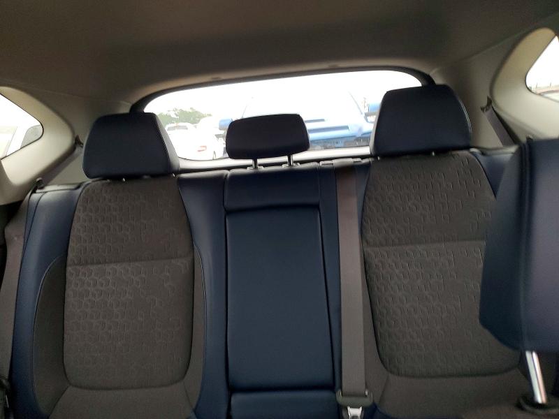 60309586 :رقم المزاد ، KNDEUCAA7R7539092 vin ، 2024 Kia Seltos مزاد بيع