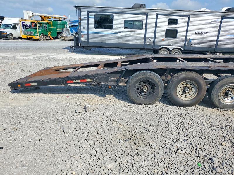 Aukcja sprzedaży 2017 Kaufman Trailer, vin: 5SHFL4330HB001278, numer aukcji: 59852786