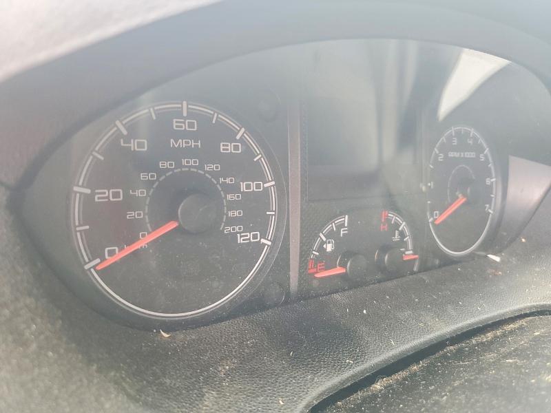 Aukcja sprzedaży 2014 Ram Promaster 2500, vin: 3C6TRVDG2EE122131, numer aukcji: 58732866