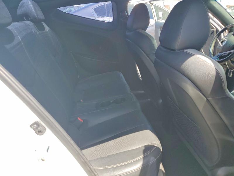 Aukcja sprzedaży 2016 Hyundai Veloster, vin: KMHTC6AE8GU302765, numer aukcji: 62657796