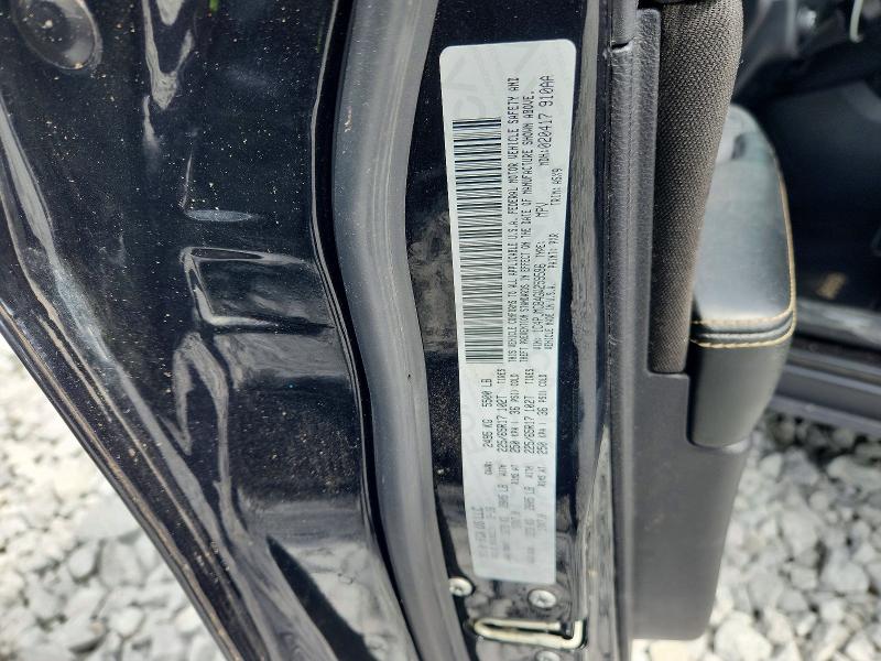 Aukcja sprzedaży 2016 Jeep Cherokee, vin: 1C4PJMCB4GW259596, numer aukcji: 60677206