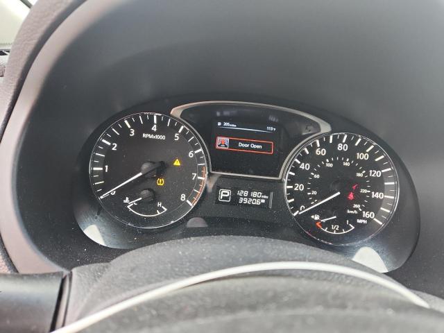Auction sale of the 2014 Nissan Altima, vin: 1N4AL3AP6EC131017, lot number: 62596776
