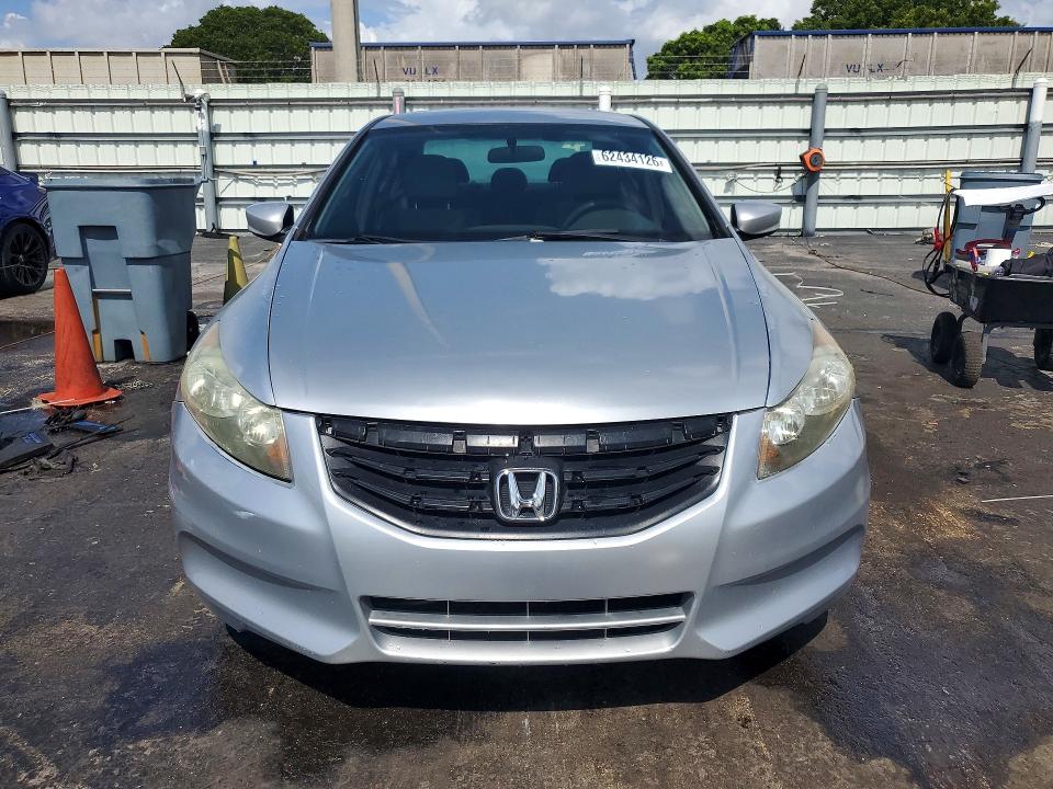 Aukcja sprzedaży 2008 Honda Accord, vin: 1HGCP26328A022157, numer aukcji: 62434126