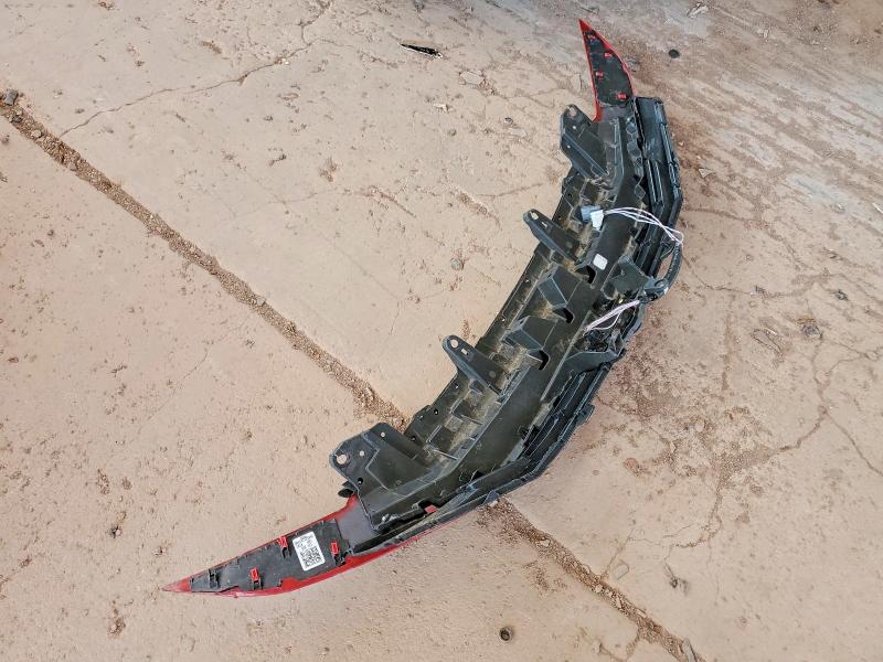 2025 Toyota Camry მანქანა იყიდება აუქციონზე, vin: 4T1DAACK3SU168305, აუქციონის ნომერი: 61839766