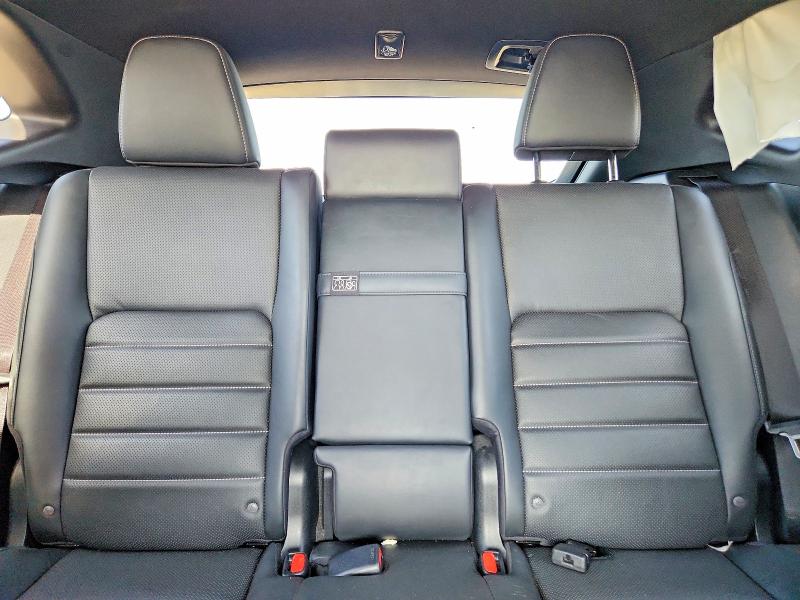 Aukcja sprzedaży 2021 Lexus Nx 300, vin: JTJSARBZ6M5023214, numer aukcji: 62073736