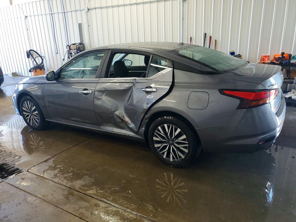 Продаж на аукціоні авто 2023 Nissan Altima, vin: 1N4BL4DW9PN368055, номер лоту: 60919816