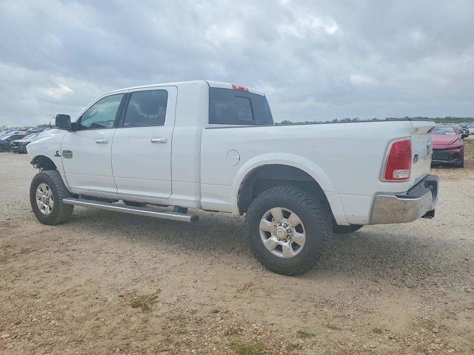Aukcja sprzedaży 2016 Ram 3500, vin: 3C63R3NL6GG164678, numer aukcji: 60210496