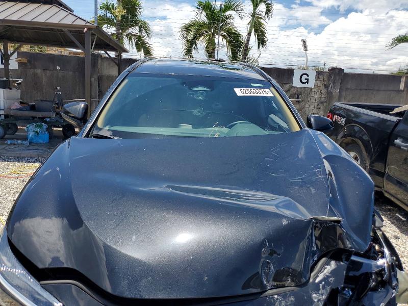 Aukcja sprzedaży 2025 Lexus Nx 250, vin: 2T2ADCAZ0SC028926, numer aukcji: 62563376