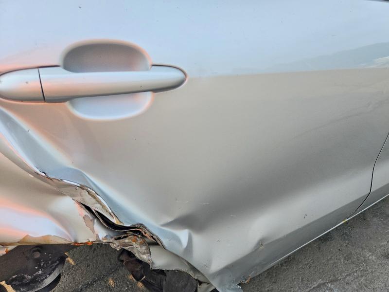 Aukcja sprzedaży 2012 Kia Rio, vin: KNADM5A36C6040934, numer aukcji: 61049356