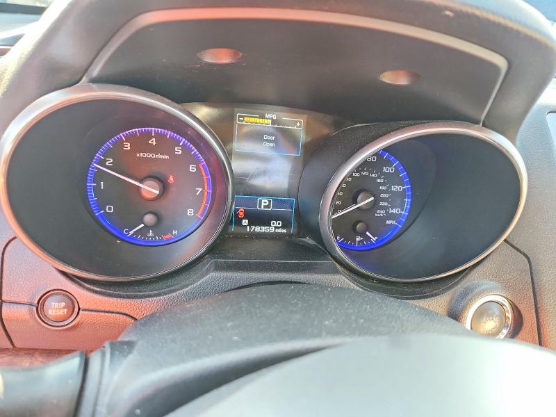 60200726 :رقم المزاد ، 4S4BSBNC5G3260951 vin ، 2016 Subaru Outback مزاد بيع