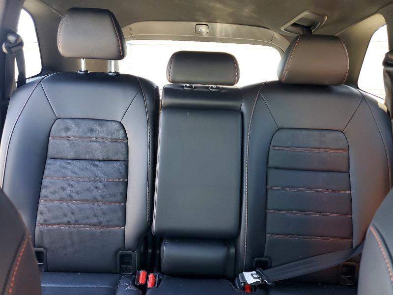 Aukcja sprzedaży 2024 Honda Cr-v, vin: 7FARS6H82RE067457, numer aukcji: 61549416