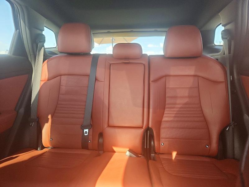Aukcja sprzedaży 2025 Kia Sportage, vin: 5XYK53DF6SG245036, numer aukcji: 59369926