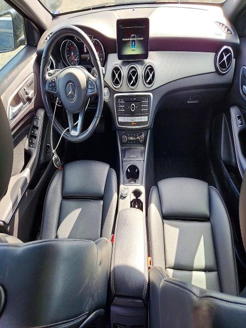 Продаж на аукціоні авто 2020 Mercedes-benz Gla, vin: WDCTG4GB2LU026100, номер лоту: 57935126