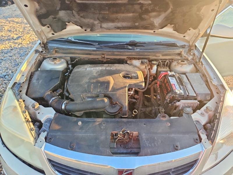 Продаж на аукціоні авто 2009 Saturn Aura, vin: 1G8ZV57B59F129823, номер лоту: 59627486