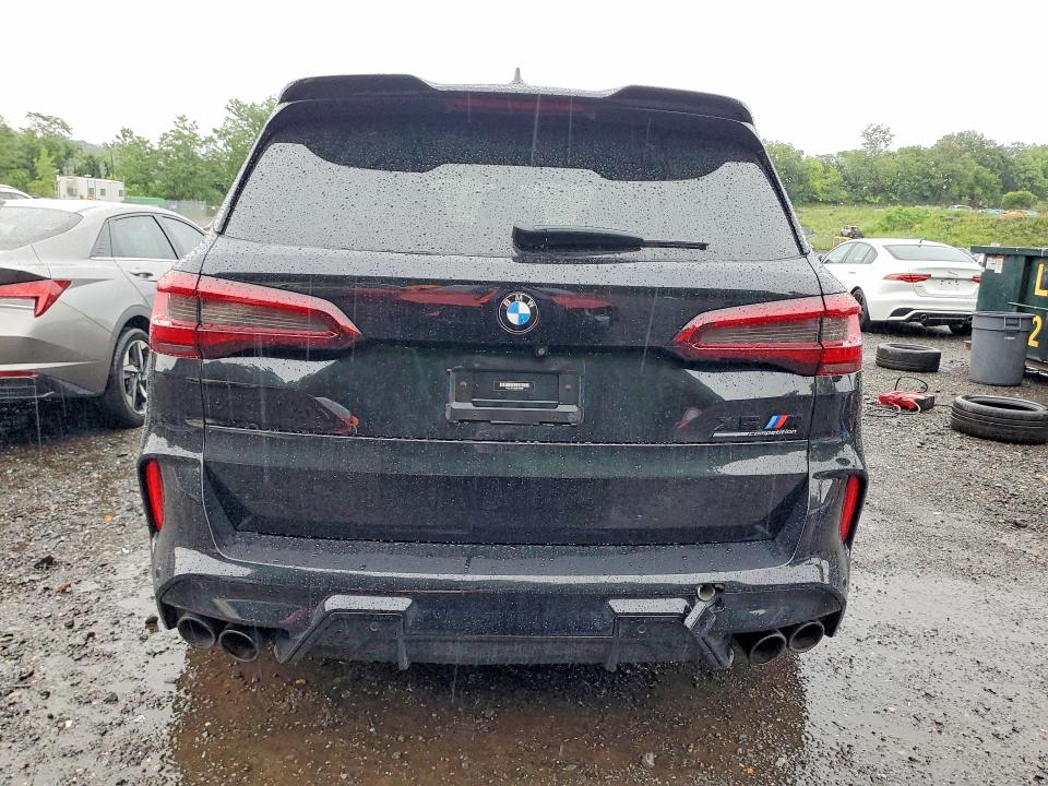 62293166 :رقم المزاد ، 5YMJU0C03M9F45965 vin ، 2021 Bmw X5 مزاد بيع