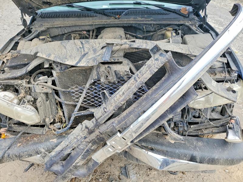 Aukcja sprzedaży 1999 Chevrolet Silverado, vin: 2GCEK19T8X1212856, numer aukcji: 62636806