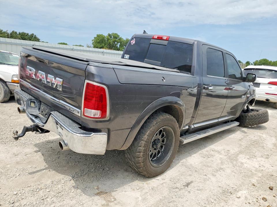 Aukcja sprzedaży 2016 Ram 1500, vin: 1C6RR7PT7GS178810, numer aukcji: 62121446