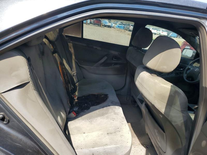 Продаж на аукціоні авто 2009 Toyota Camry, vin: 4T1BE46K29U277244, номер лоту: 62756336