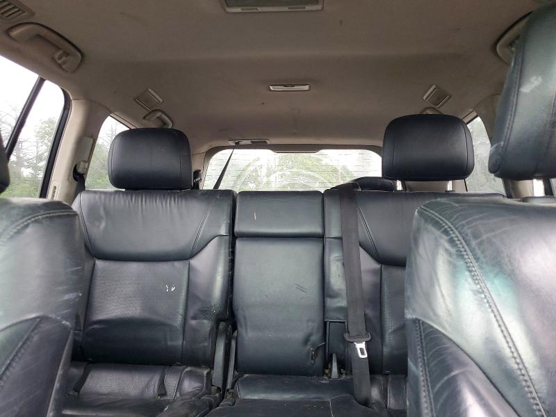 62687106 :رقم المزاد ، JTJHY7AX5F4172135 vin ، 2015 Lexus Lx مزاد بيع