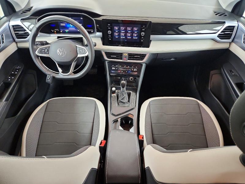 Aukcja sprzedaży 2026 Volkswagen Taos, vin: 3VVSC7B26TM038309, numer aukcji: 63168156