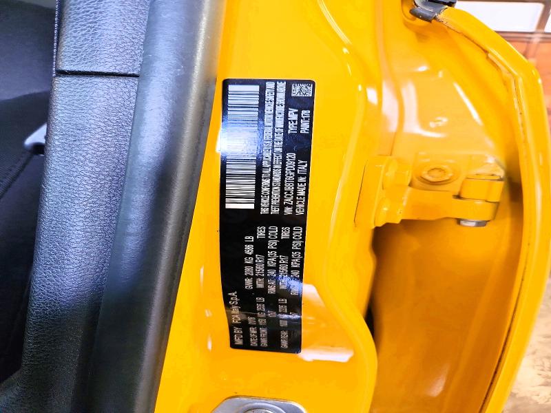 Продажа на аукционе авто 2016 Jeep Renegade, vin: ZACCJBBT6GPD09120, номер лота: 62845336