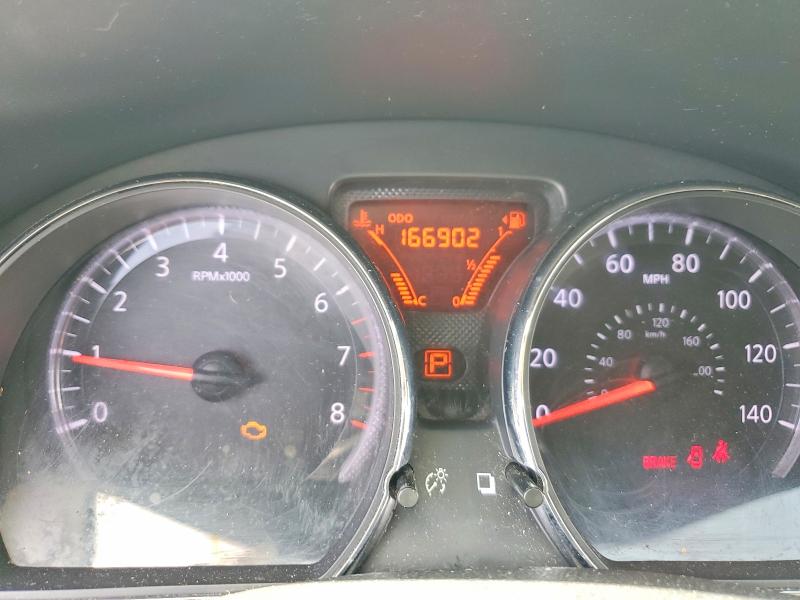 Aukcja sprzedaży 2014 Nissan Versa, vin: 3N1CN7AP9EK448355, numer aukcji: 60765116