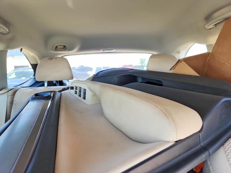 Aukcja sprzedaży 2019 Subaru Outback, vin: 4S4BSAFC4K3220331, numer aukcji: 60209986