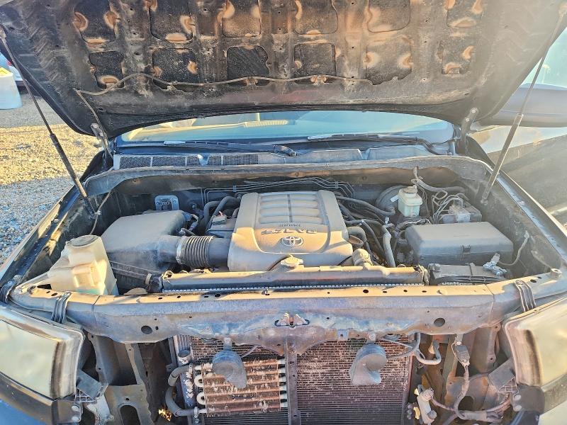 Aukcja sprzedaży 2008 Toyota Tundra, vin: 5TFEV54198X050440, numer aukcji: 59340596