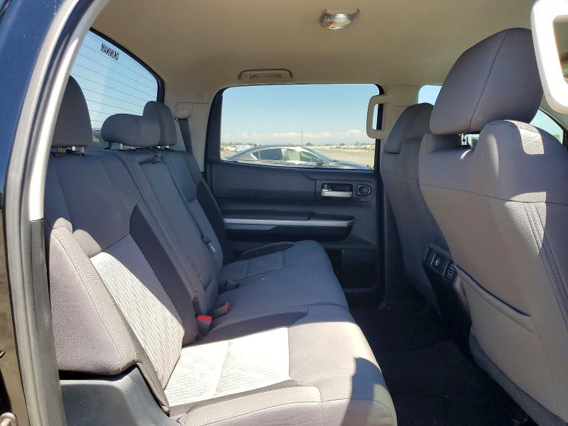 Aukcja sprzedaży 2017 Toyota Tundra, vin: 5TFEY5F14HX226296, numer aukcji: 59883956