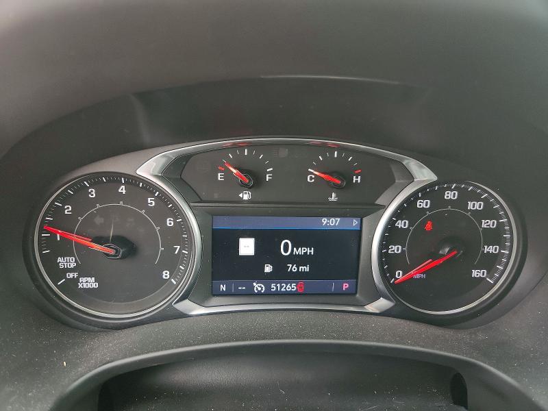 Aukcja sprzedaży 2020 Gmc Terrain, vin: 3GKALVEVXLL219203, numer aukcji: 62004126