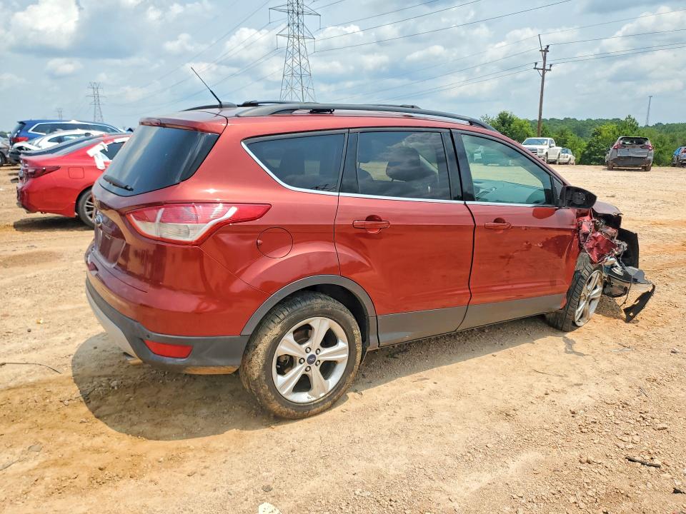 Aukcja sprzedaży 2014 Ford Escape, vin: 1FMCU0GX3EUC99810, numer aukcji: 62333106