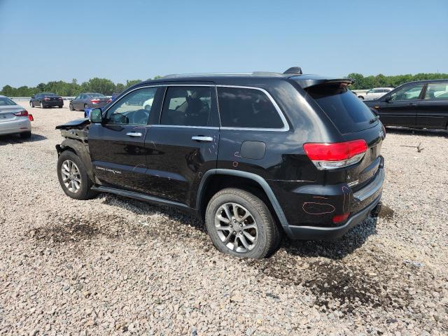 Aukcja sprzedaży 2015 Jeep Grand Cherokee, vin: 1C4RJEBG7FC872310, numer aukcji: 59051246
