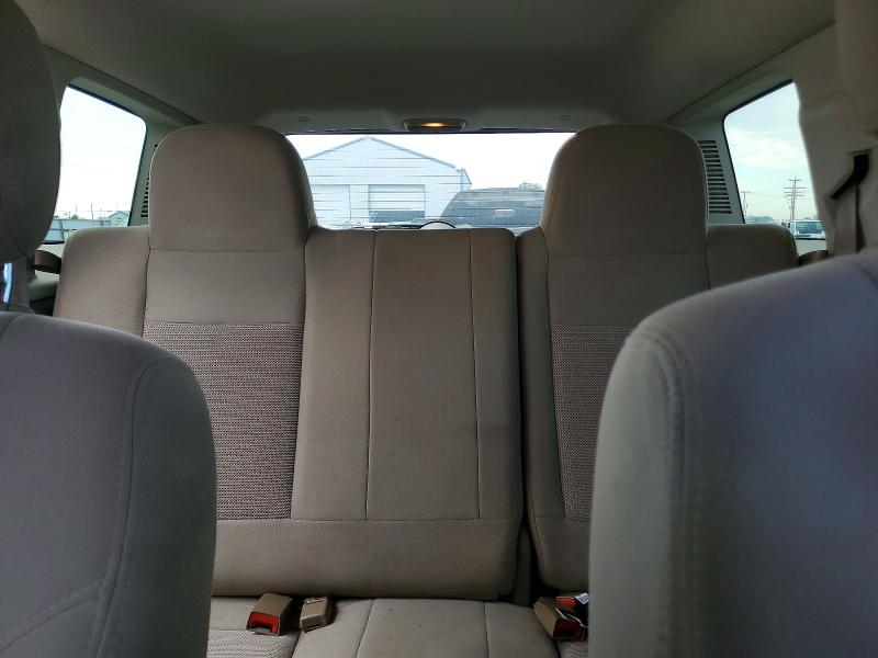 61332466 :رقم المزاد ، 1C4NJPBB1ED726637 vin ، 2014 Jeep Patriot مزاد بيع
