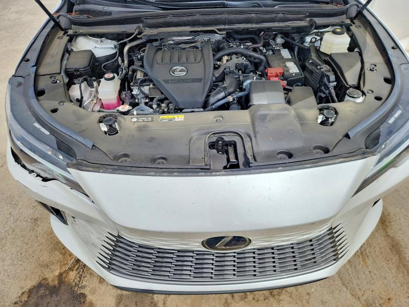 Aukcja sprzedaży 2024 Lexus Rx 350, vin: 2T2BAMBA8RC032874, numer aukcji: 61985816