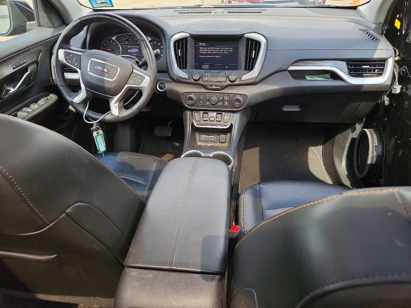 63300326 :رقم المزاد ، 1GYKNARS3HZ120090 vin ، 2017 Cadillac Xt5 مزاد بيع