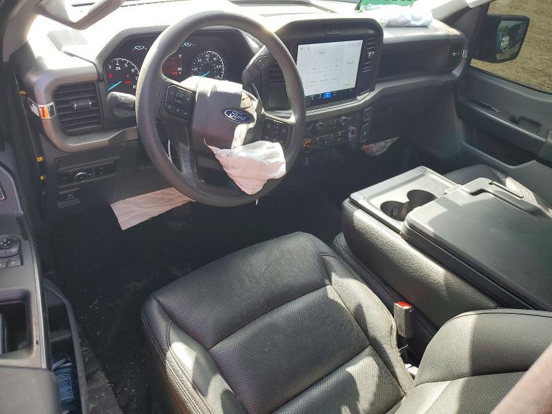 Aukcja sprzedaży 2026 Ford F150, vin: 1FTMF1L59TKD25123, numer aukcji: 62338776