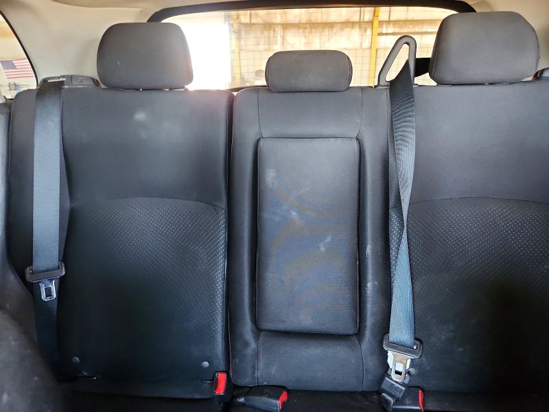 Продаж на аукціоні авто 2015 Mitsubishi Outlander Sport, vin: 4A4AP3AW1FE033646, номер лоту: 59391776