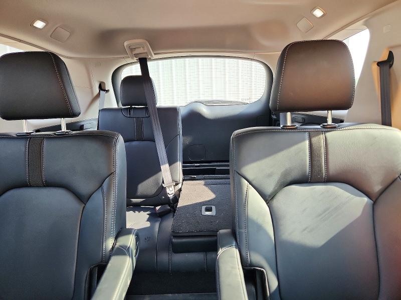 Aukcja sprzedaży 2023 Honda Pilot, vin: 5FNYG1H50PB031779, numer aukcji: 61971256