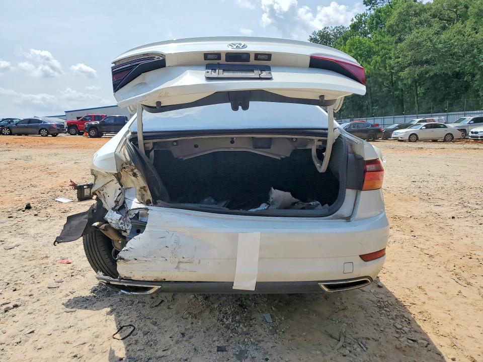62751716 :رقم المزاد ، 3VWC57BU4KM164436 vin ، 2019 Volkswagen Jetta مزاد بيع