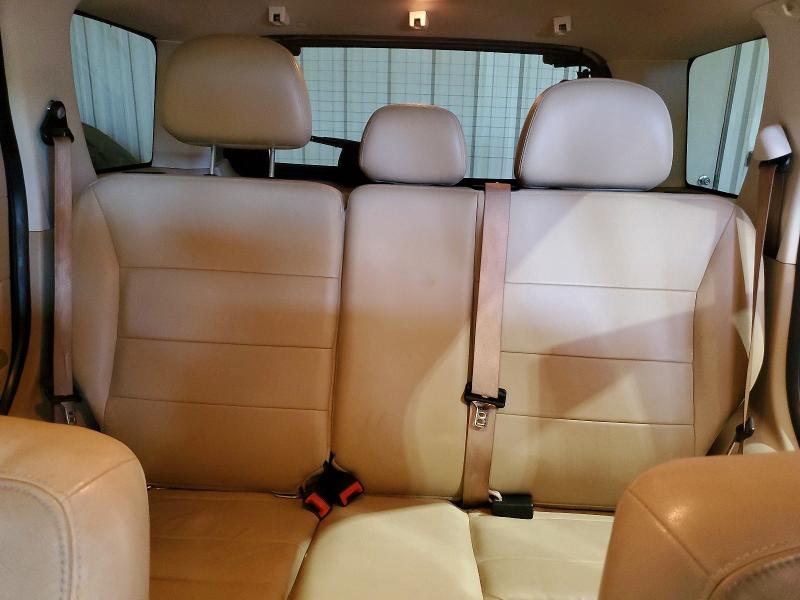 Aukcja sprzedaży 2012 Ford Escape, vin: 1FMCU0EGXCKA06254, numer aukcji: 61536376