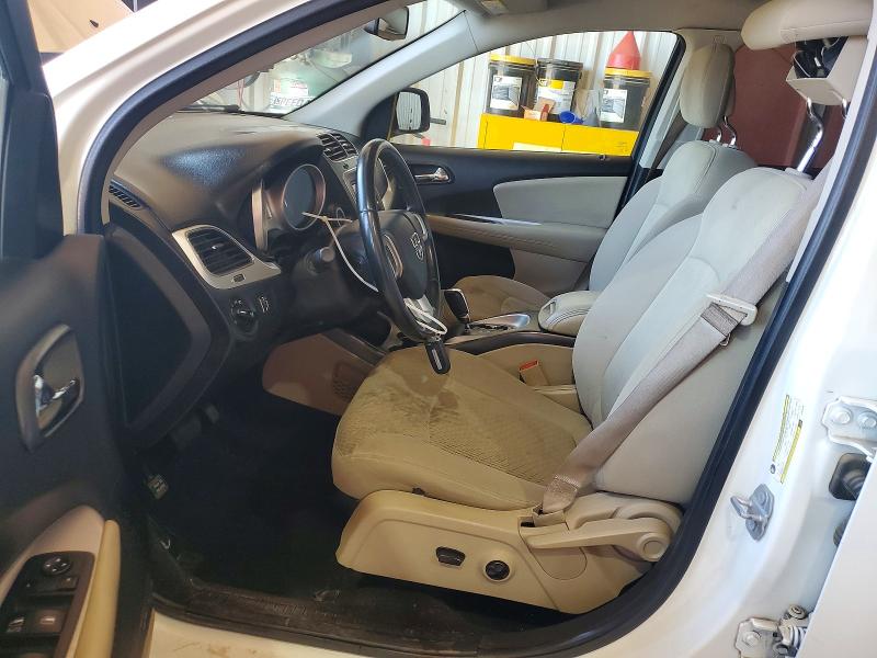 61535156 :رقم المزاد ، 3C4PDCBB2KT870762 vin ، 2019 Dodge Journey مزاد بيع