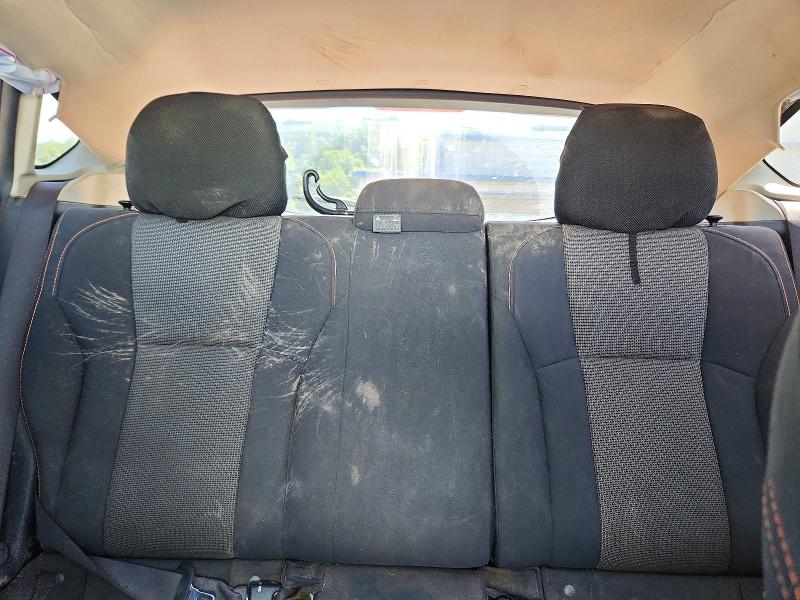 Aukcja sprzedaży 2019 Subaru Crosstrek, vin: JF2GTACC2K8388176, numer aukcji: 62647896